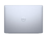 Laptop Dell 7440-7937 14" 32 GB RAM 1 TB SSD-6