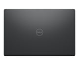 Laptop Dell 3530-8019 15,6" 16 GB RAM 512 GB SSD QWERTY-1