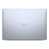 Laptop Dell 7640-8194 16" Intel Core Ultra 7 155H 16 GB RAM 32 GB RAM 1 TB SSD 2 TB SSD Nvidia Geforce RTX 4060-1