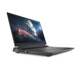 Laptop Dell 5530-8224 15,6" Intel Core I5-13450HX 16 GB RAM 512 GB SSD NVIDIA GeForce RTX 3050-8