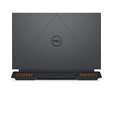 Laptop Dell 5530-8224 15,6" Intel Core I5-13450HX 16 GB RAM 512 GB SSD NVIDIA GeForce RTX 3050-1