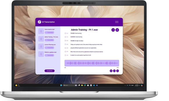 Dell Pro 13 Plus PB13250 Intel U7-268V 32GB/512GB SSD FHD+-0