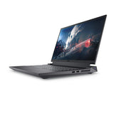 Laptop Dell 7630-5369 16" Intel Core i9-13900HX 32 GB RAM 1 TB SSD Nvidia Geforce RTX 4070-8