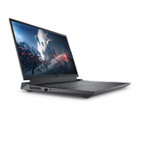 Laptop Dell 7630-5369 16" Intel Core i9-13900HX 32 GB RAM 1 TB SSD Nvidia Geforce RTX 4070-7