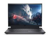 Laptop Dell 7630-5383 16" intel core i7-13650hx 32 GB RAM 1 TB SSD Nvidia Geforce RTX 4060-4