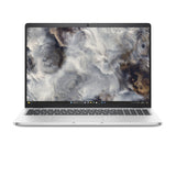 Laptop Dell MKN09 16" intel core 7 266V 16 GB RAM 512 GB SSD Spanish Qwerty-2