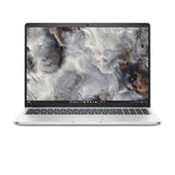 Laptop Dell HTWCP 16" 1 TB SSD Spanish Qwerty-1