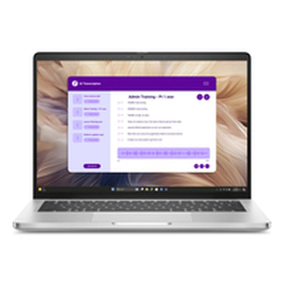 Laptop Dell 8FHFK 14