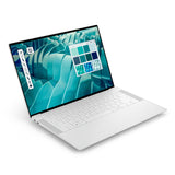 Laptop Dell 8F8GT 14,5" intel core ultra 7 255H 32 GB RAM 1 TB SSD Nvidia Geforce RTX 4050 Spanish Qwerty-2