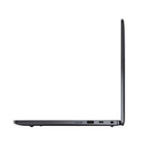 Laptop Dell V8M74 14" Intel Core i7 32 GB RAM 1 TB SSD Spanish Qwerty-8
