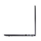 Laptop Dell V8M74 14" Intel Core i7 32 GB RAM 1 TB SSD Spanish Qwerty-7