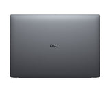 Laptop Dell V8M74 14" Intel Core i7 32 GB RAM 1 TB SSD Spanish Qwerty-6