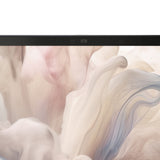 Laptop Dell V8M74 14" Intel Core i7 32 GB RAM 1 TB SSD Spanish Qwerty-2