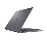 Laptop Dell V8M74 14" Intel Core i7 32 GB RAM 1 TB SSD Spanish Qwerty-12