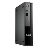 Mini PC Dell DR3PJ-1