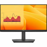 Monitor Dell DELL-E2225HSM 21,5" Full HD-0