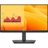 Monitor Dell DELL-E2225HSM 21,5" Full HD-0