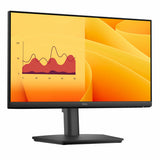 Monitor Dell DELL-E2225HSM 21,5" Full HD-9