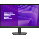 Monitor Dell DELL-E2425HM 23,8" Full HD-0
