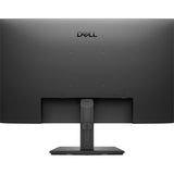 Monitor Dell DELL-E2425HM 23,8" Full HD-2