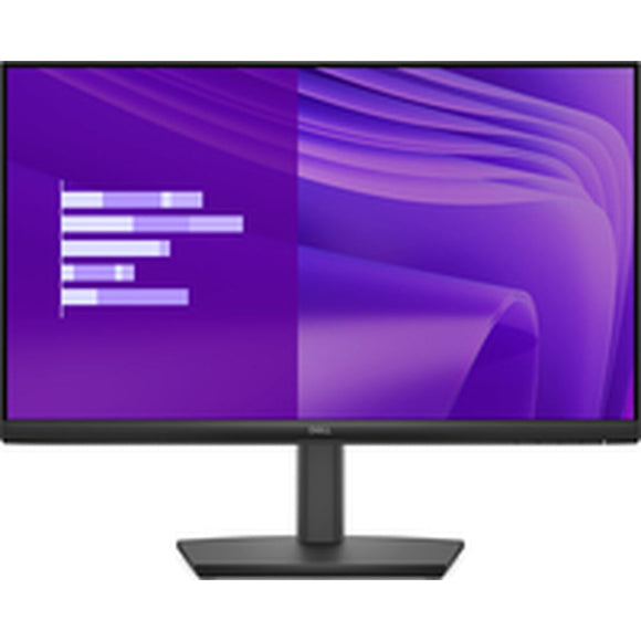 Monitor Dell DELL-E2425HSM 23,8