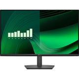 Gaming Monitor Dell DELL-E2725HM 27" Full HD-3