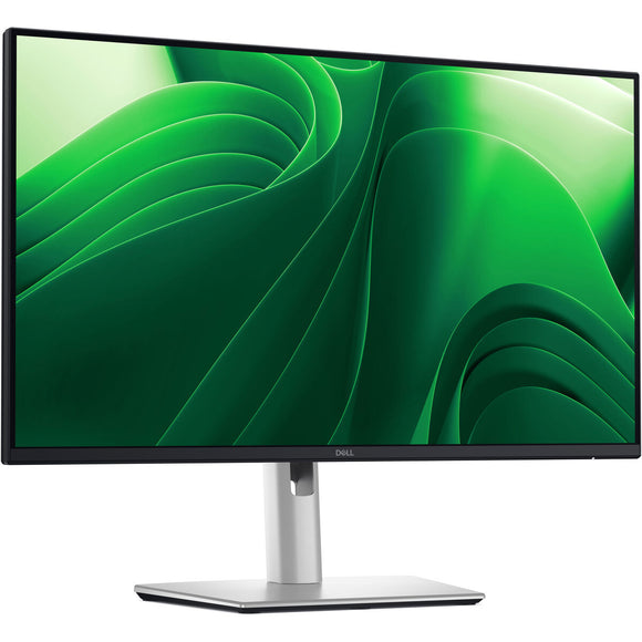 Monitor Dell DELL-P2425D 24