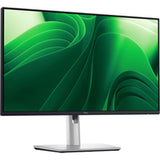 Monitor Dell DELL-P2425DE 24" Quad HD-2