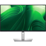 Monitor Dell DELL-P2425DE 24" Quad HD-1