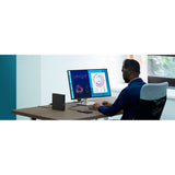 Gaming Monitor Dell 210-BRDL 27" LCD Quad HD-5