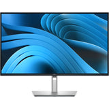 Gaming Monitor Dell 210-BRDL 27" LCD Quad HD-1