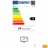 Gaming Monitor Dell 210-BRDL 27" LCD Quad HD-20