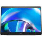 Monitor Dell DELL-P1425-0