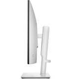 Gaming Monitor Dell DELL-S2725HSM 27" Full HD-2