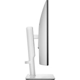 Gaming Monitor Dell DELL-S2725DSM 27" Quad HD-3