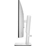 Gaming Monitor Dell DELL-S2725DSM 27" Quad HD-2