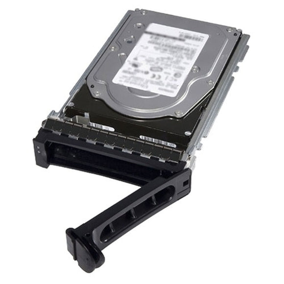 Hard Drive Dell 345-BGSY 2,5