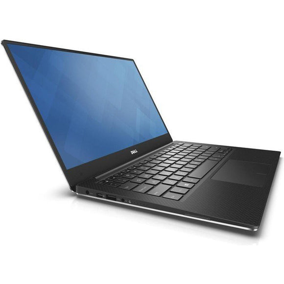 Laptop Dell 9350-4675 13,3