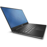 Laptop Dell 9350-4675 13,3" 8 GB RAM 256 GB SSD-1