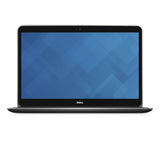 Laptop Dell 9350-4675 13,3" 8 GB RAM 256 GB SSD-10