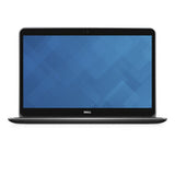 Laptop Dell 9350-4675 13,3" 8 GB RAM 256 GB SSD-9