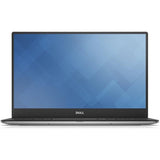 Laptop Dell 9350-4675 13,3" 8 GB RAM 256 GB SSD-22