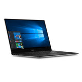 Laptop Dell 9350-4675 13,3" 8 GB RAM 256 GB SSD-20