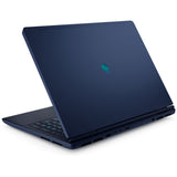 Laptop Dell 0J6WW-5