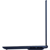 Laptop Dell 0J6WW-4