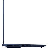 Laptop Dell RMMP9-4