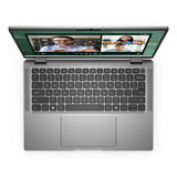 Laptop Dell P1FXM 14" 16 GB RAM 512 GB SSD Spanish Qwerty-2