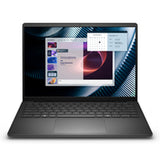 Laptop Dell Pro 14 Essential PV14250 C7-150U 14" Intel Core Ultra 7 150U 16 GB RAM 1 TB SSD Spanish Qwerty-0