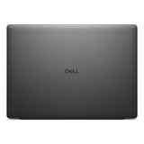 Laptop Dell Pro 14 Essential PV14250 C7-150U 14" Intel Core Ultra 7 150U 16 GB RAM 1 TB SSD Spanish Qwerty-3