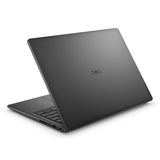 Laptop Dell Pro 14 Essential PV14250 C7-150U 14" Intel Core Ultra 7 150U 16 GB RAM 1 TB SSD Spanish Qwerty-7